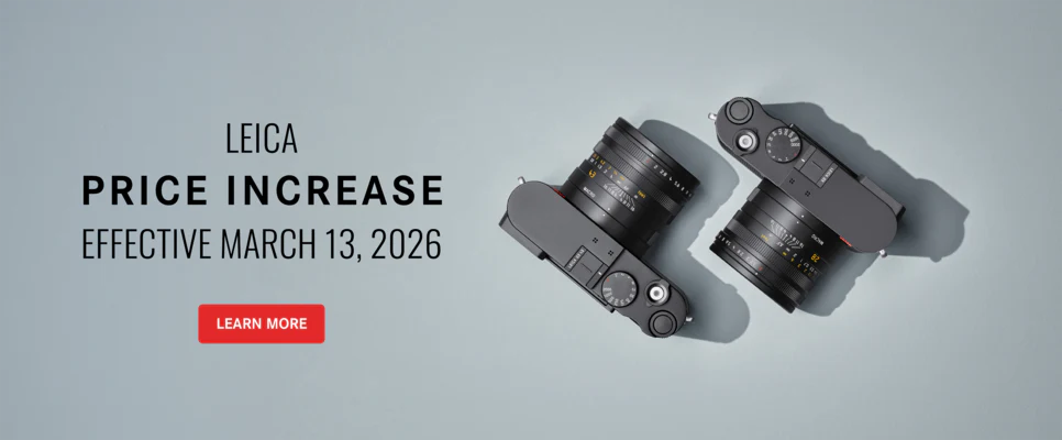 Master the Art of Precision