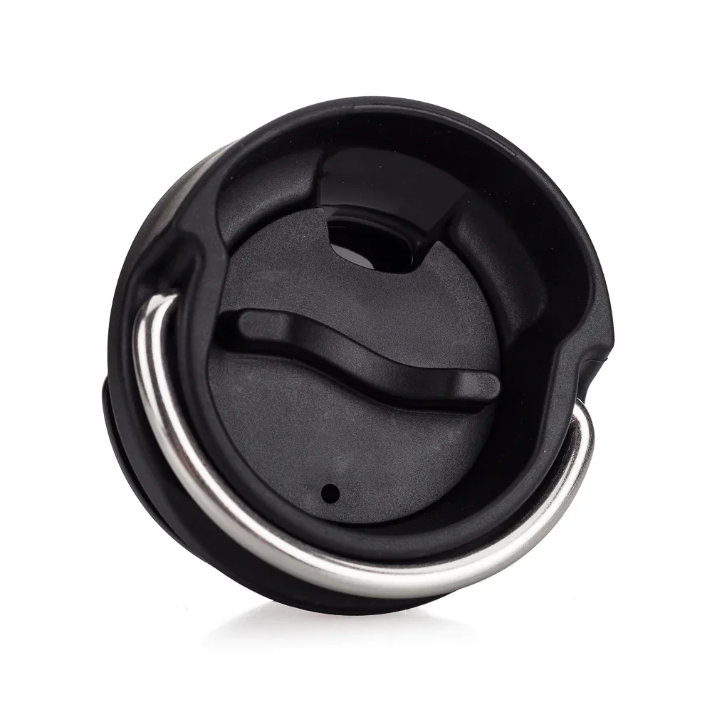 1932 Barnack Drawings - 20oz Insulated Thermos - Image 3