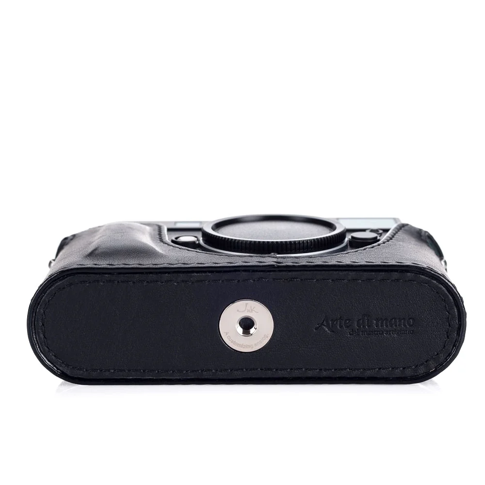 Arte di Mano M Monochrom Half Case with Thumb Pad - Image 5