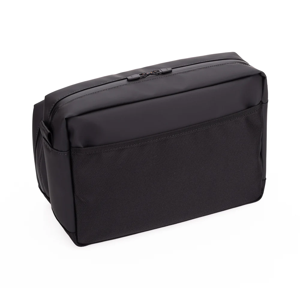 Artisan & Artist* Gear Box Pro ACAM-600D Camera Bag - Image 3