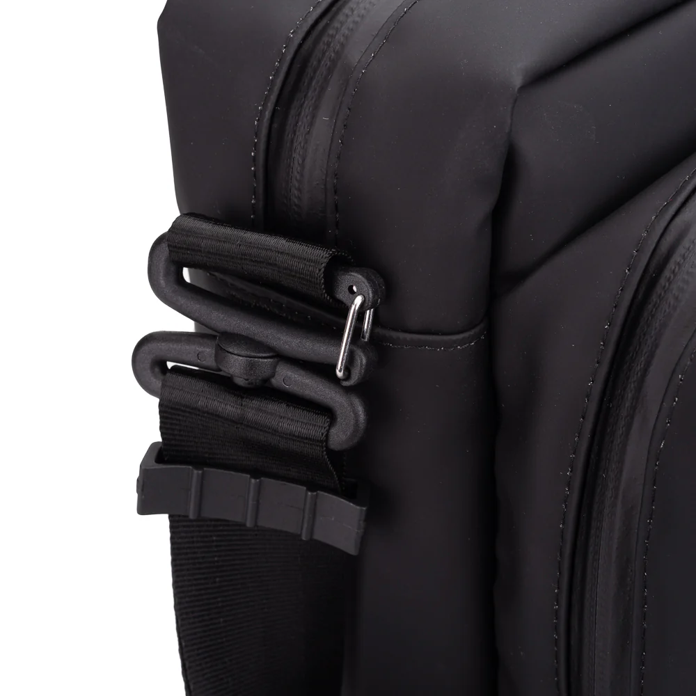 Artisan & Artist* Gear Box Pro ACAM-600D Camera Bag - Image 5