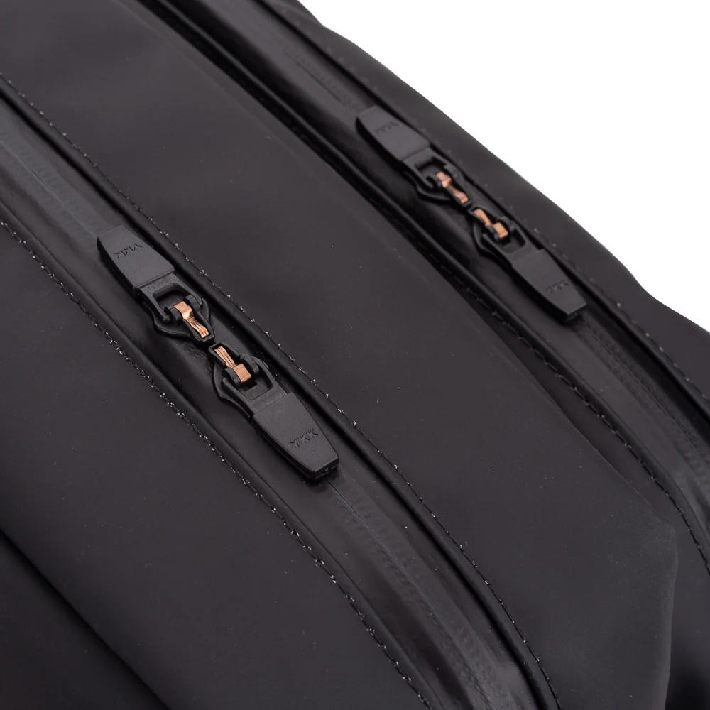 Artisan & Artist* Gear Box Pro ACAM-600D Camera Bag - Image 6