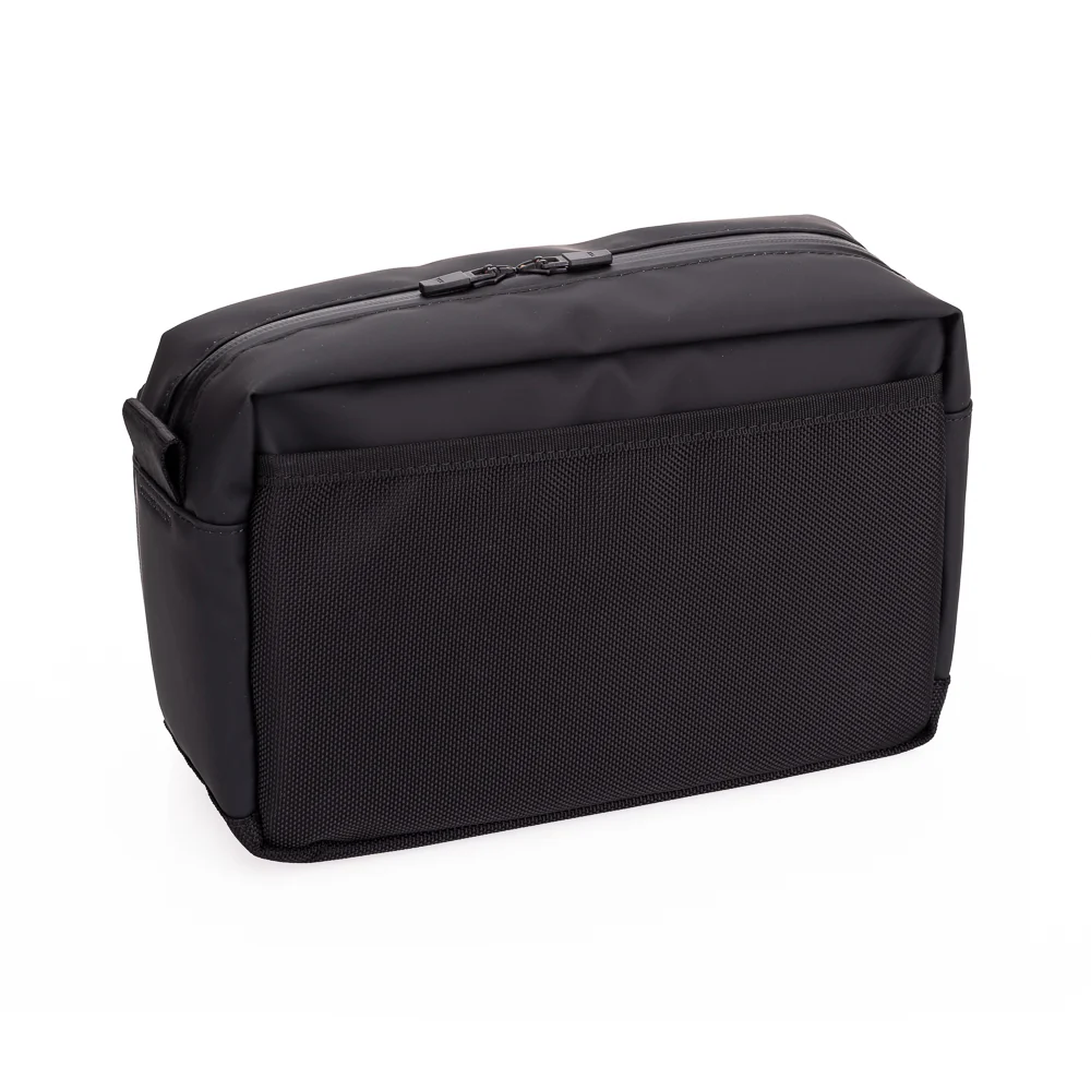 Artisan & Artist* Gear Box Pro ACAM-610D Camera Bag - Image 3