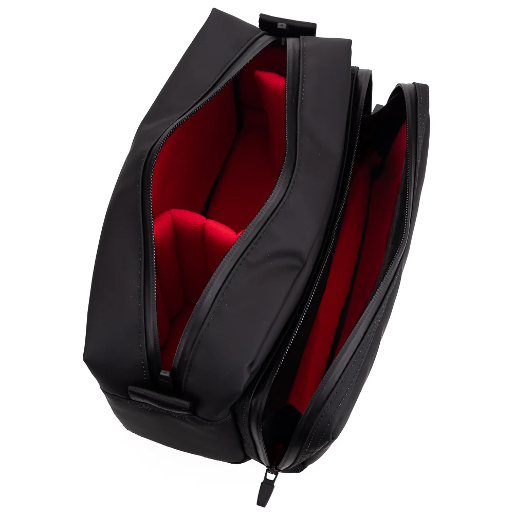 Artisan & Artist* Gear Box Pro ACAM-610D Camera Bag - Image 4