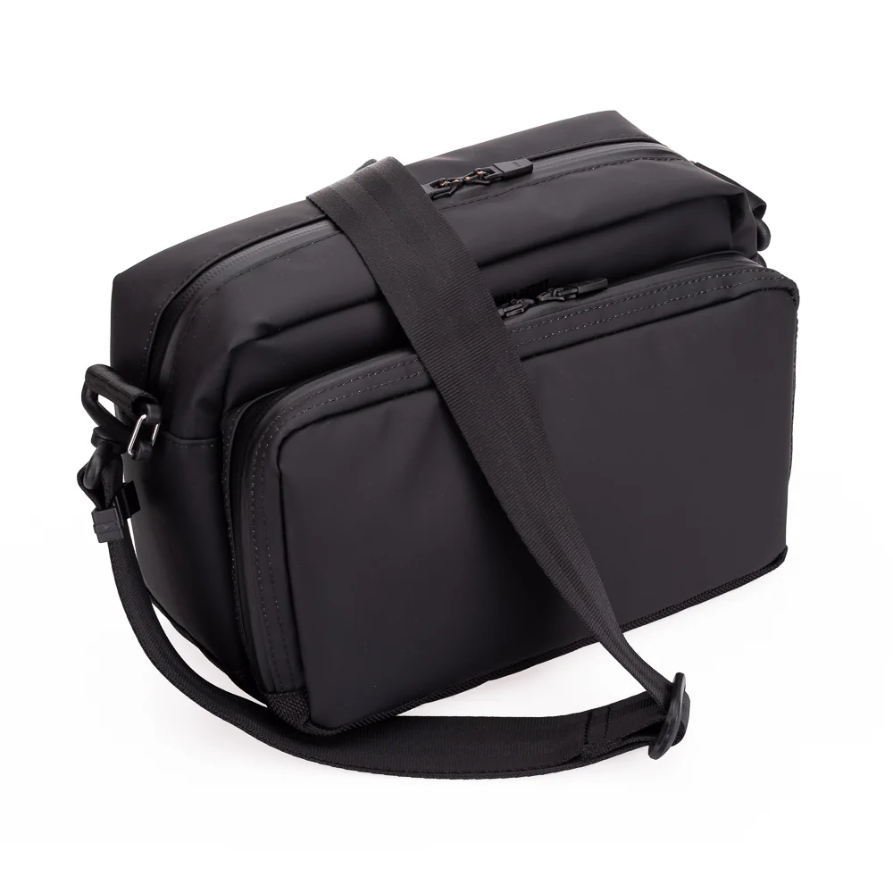 Artisan & Artist* Gear Box Pro ACAM-610D Camera Bag - Image 6