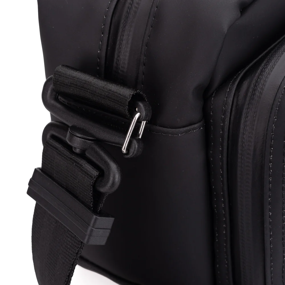 Artisan & Artist* Gear Box Pro ACAM-610D Camera Bag - Image 7