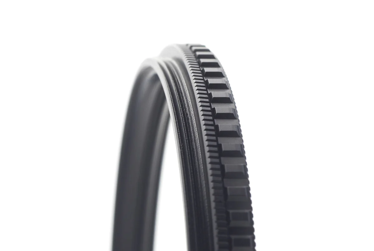 Breakthrough Photography 82mm X4  Circular Polarizer - Image 3