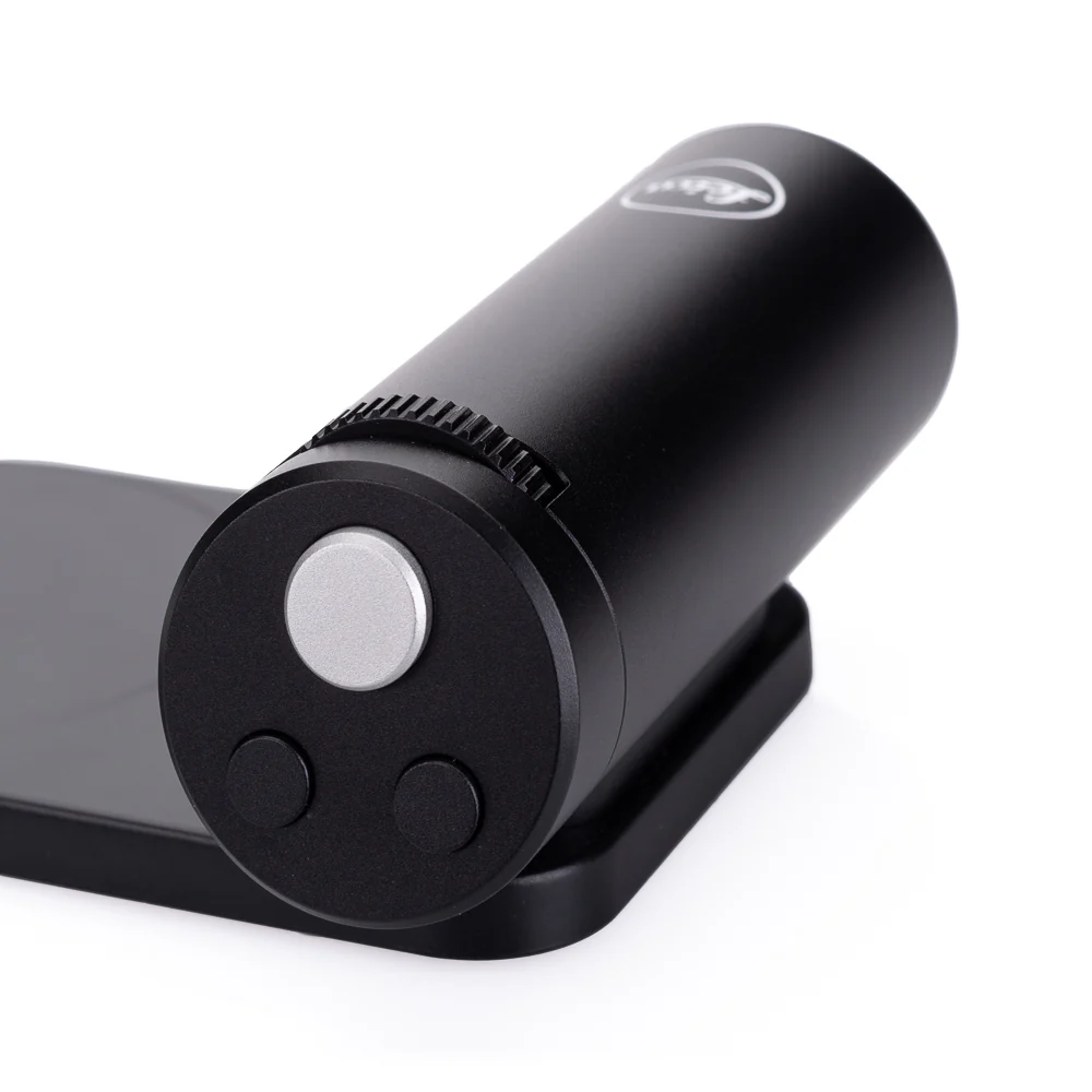 Certified Pre-Owned Leica LUX Grip for iPhone - Image 3