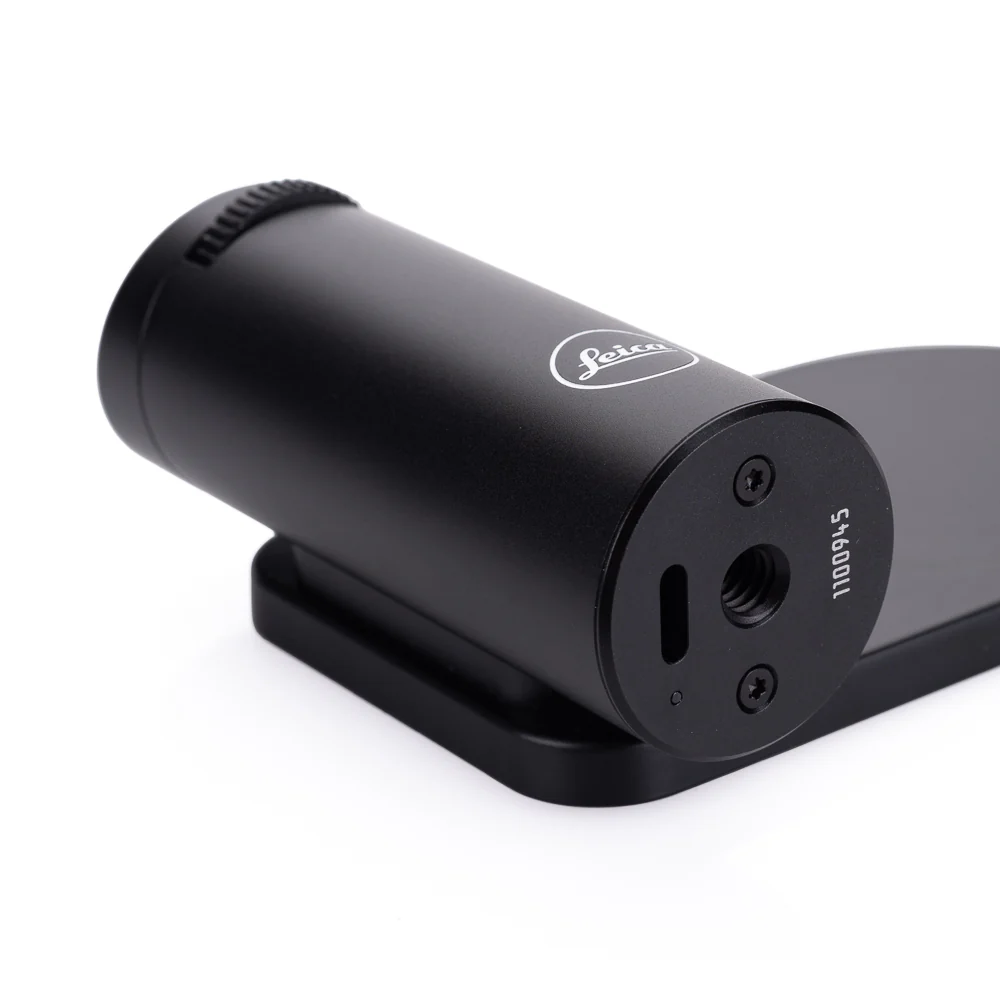 Certified Pre-Owned Leica LUX Grip for iPhone - Image 4