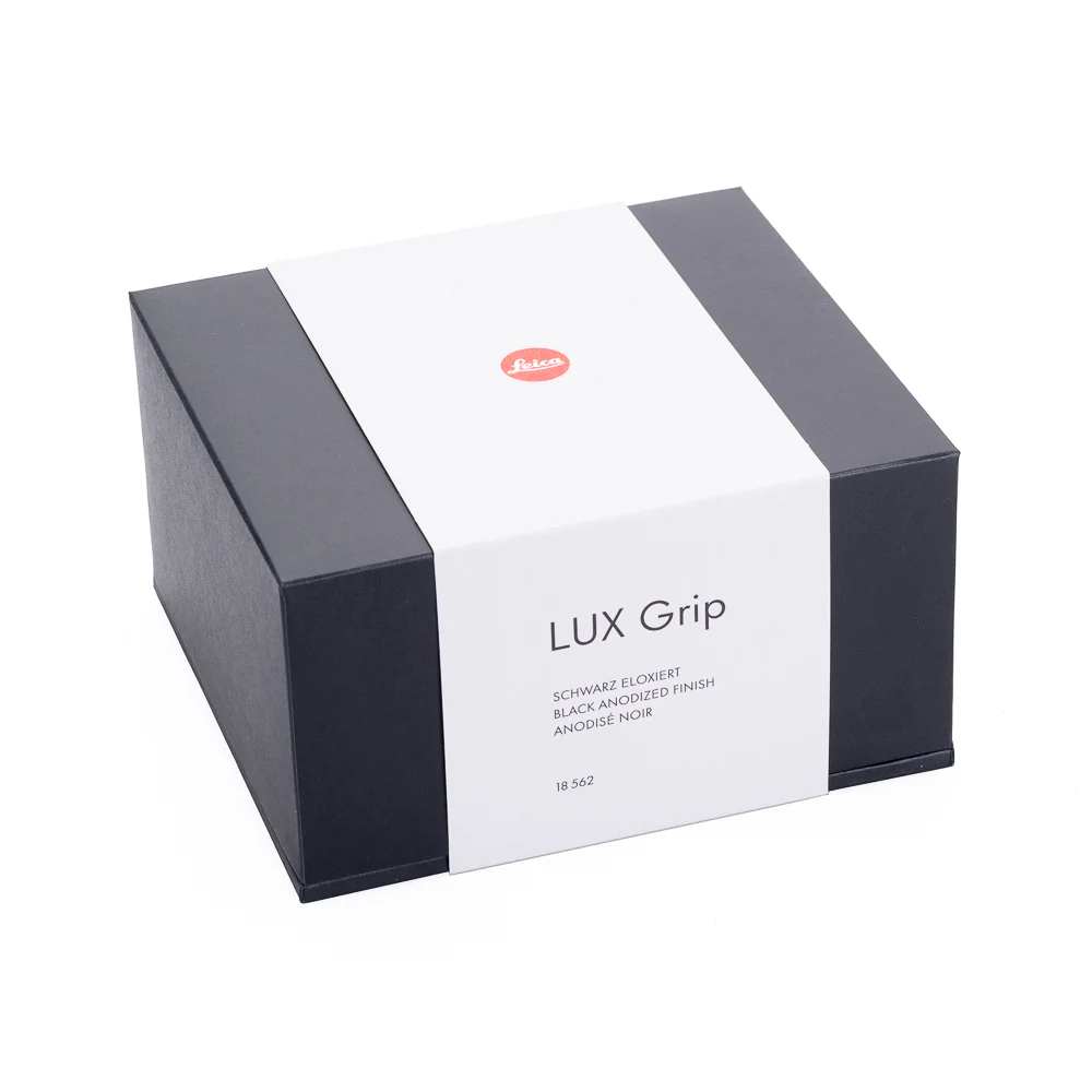 Certified Pre-Owned Leica LUX Grip for iPhone - Image 6