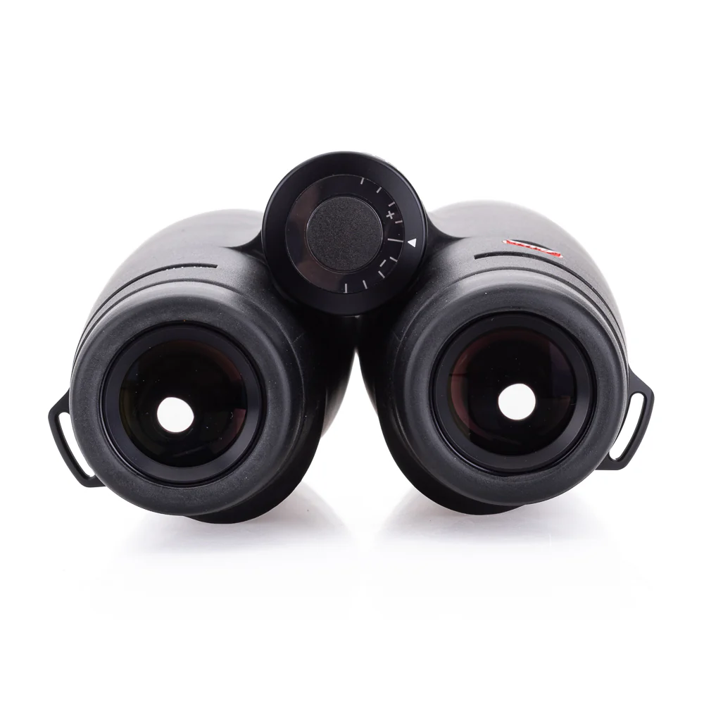 Certified Pre-Owned Leica Ultravid 8x50 HD-Plus Binocular - Image 3