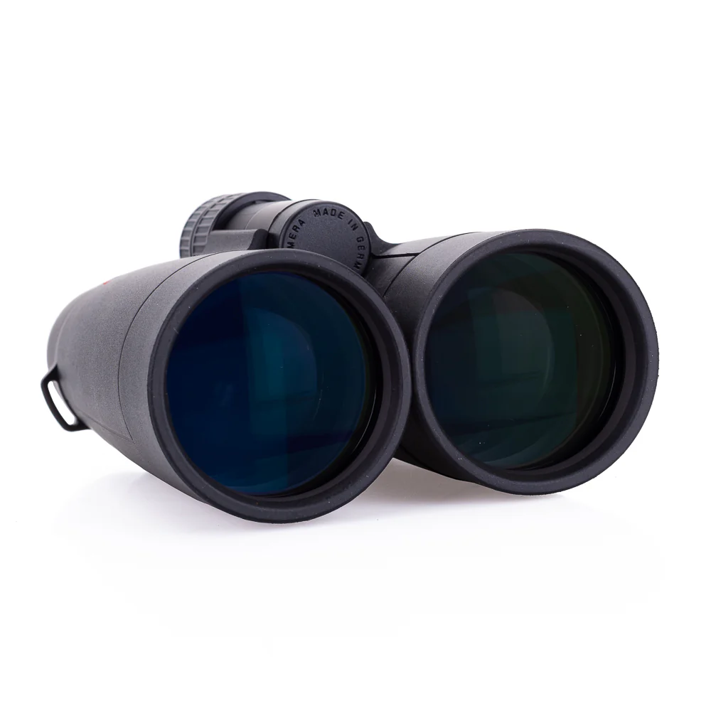 Certified Pre-Owned Leica Ultravid 8x50 HD-Plus Binocular - Image 4