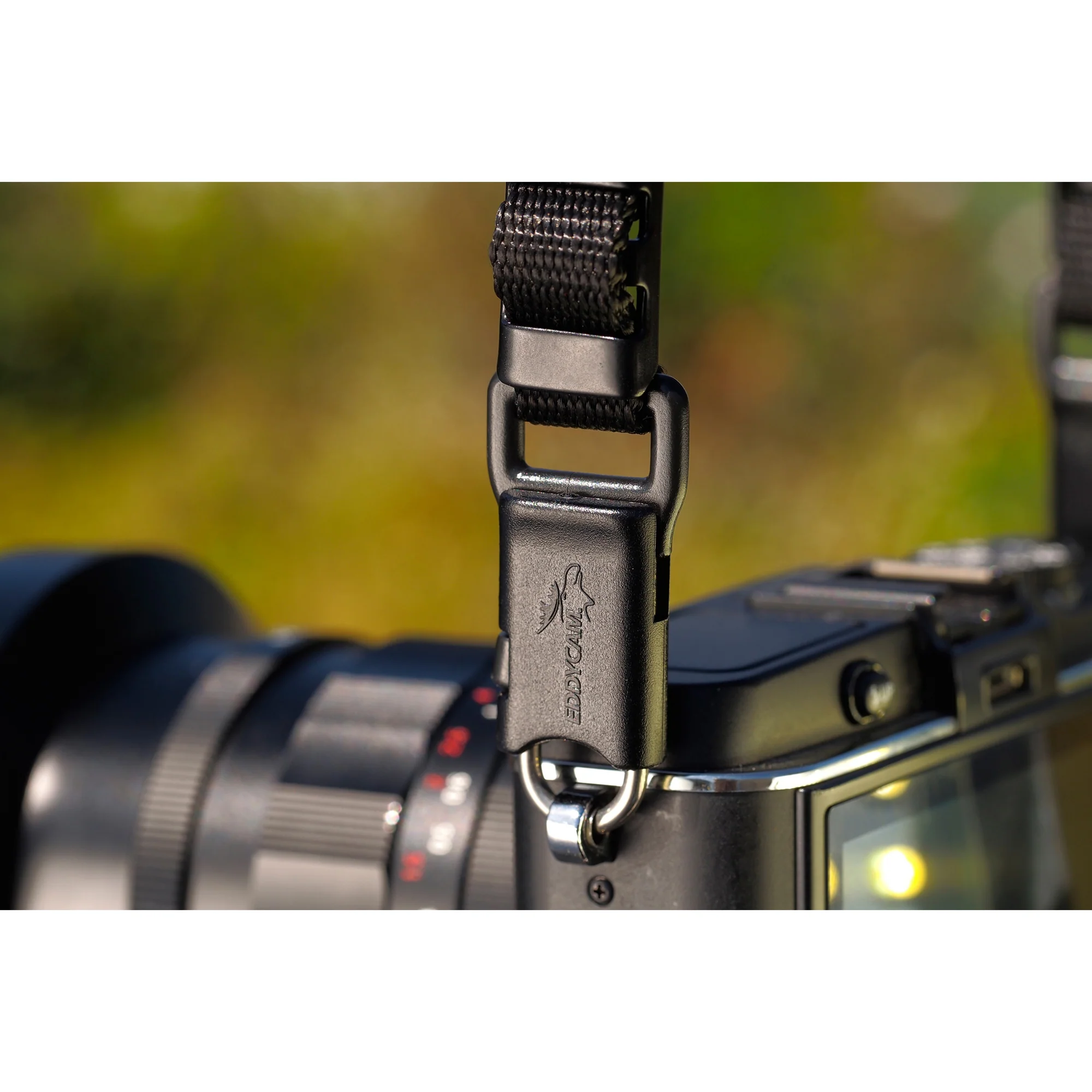 EDDYCAM eddyconnection Camera Hooks (2-Pack) - Image 3