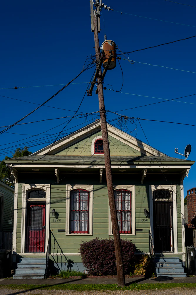 Fine Art Printing Workshop with Richard Sexton | Dec 3-6, 2026 - Image 10