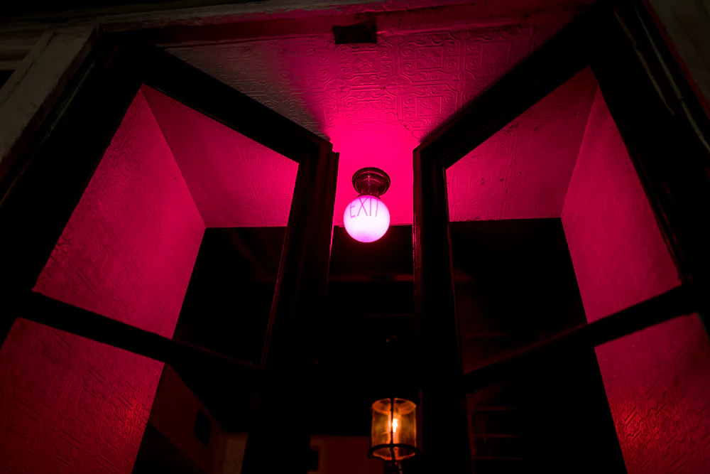 Fine Art Printing Workshop with Richard Sexton | Dec 3-6, 2026 - Image 11