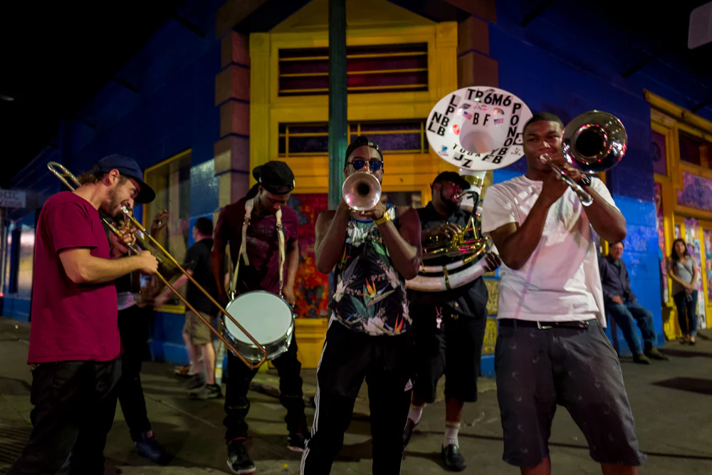 Fine Art Printing Workshop with Richard Sexton | Dec 3-6, 2026 - Image 9