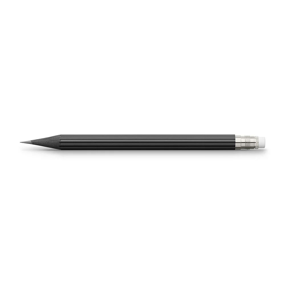 Graf von Faber-Castell for Leica: 'Perfect Pencil', black - Image 12