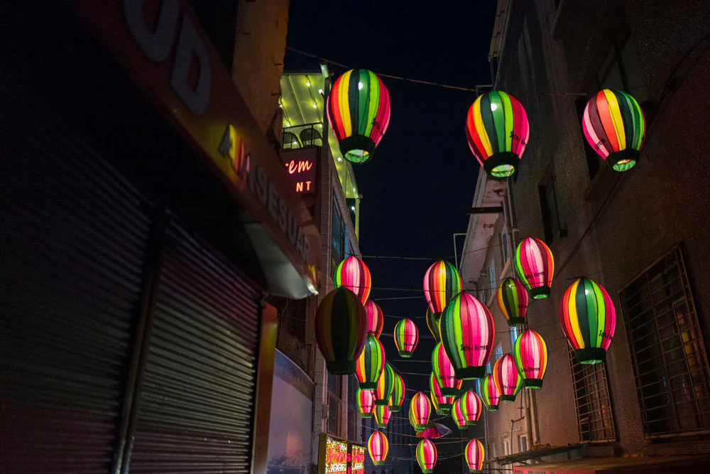 Istanbul Street Photography Workshop | June 1-7, 2026 - Image 15