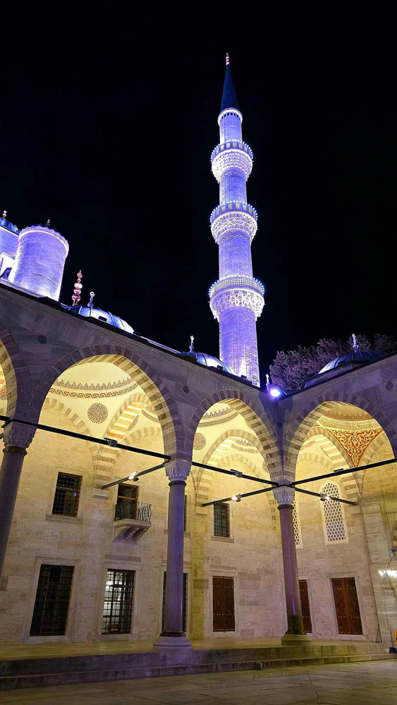 Istanbul Street Photography Workshop | June 1-7, 2026 - Image 17