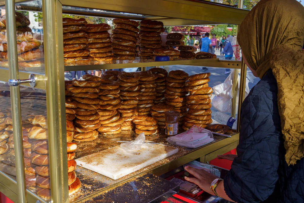 Istanbul Street Photography Workshop | June 1-7, 2026 - Image 18