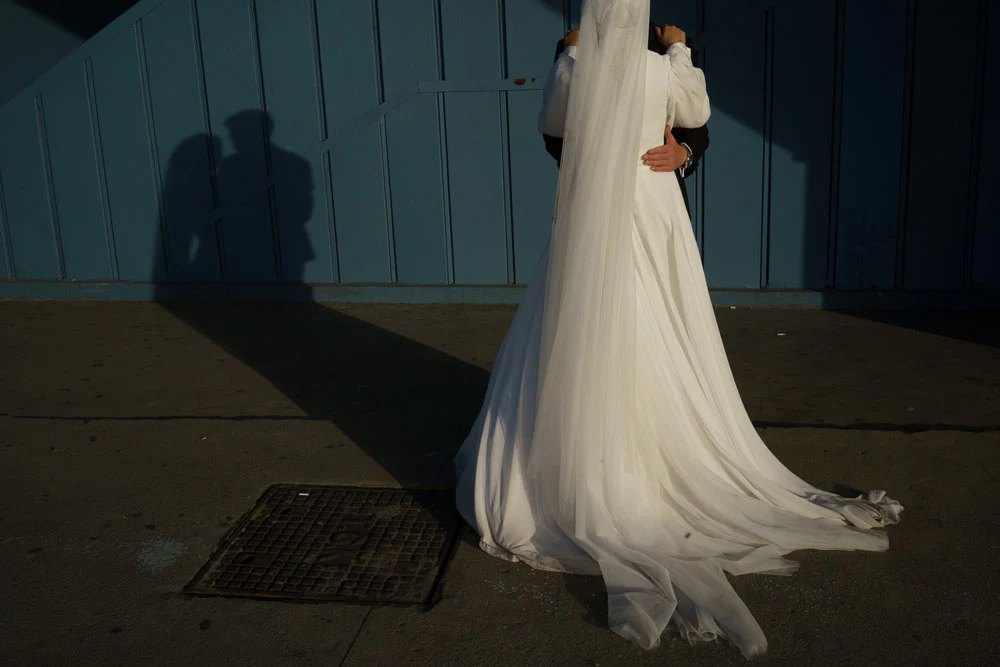 Istanbul Street Photography Workshop | June 1-7, 2026 - Image 21