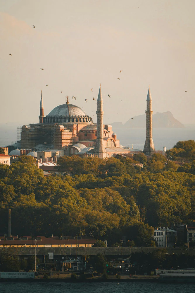 Istanbul Street Photography Workshop | June 1-7, 2026 - Image 5