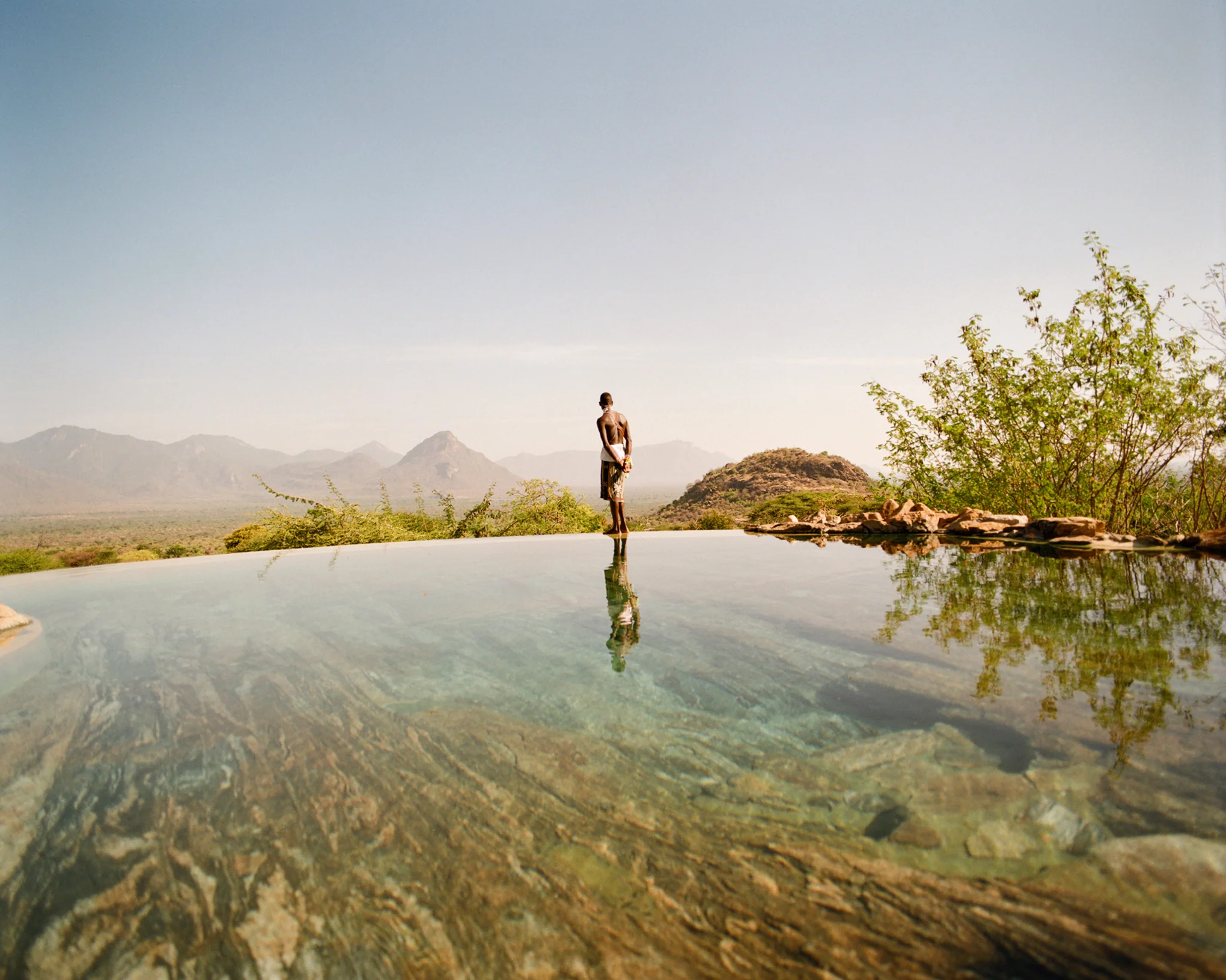 Kenya Photo Safari - Wildlife & Conservation  |  Jan 22-30, 2027 - Image 6