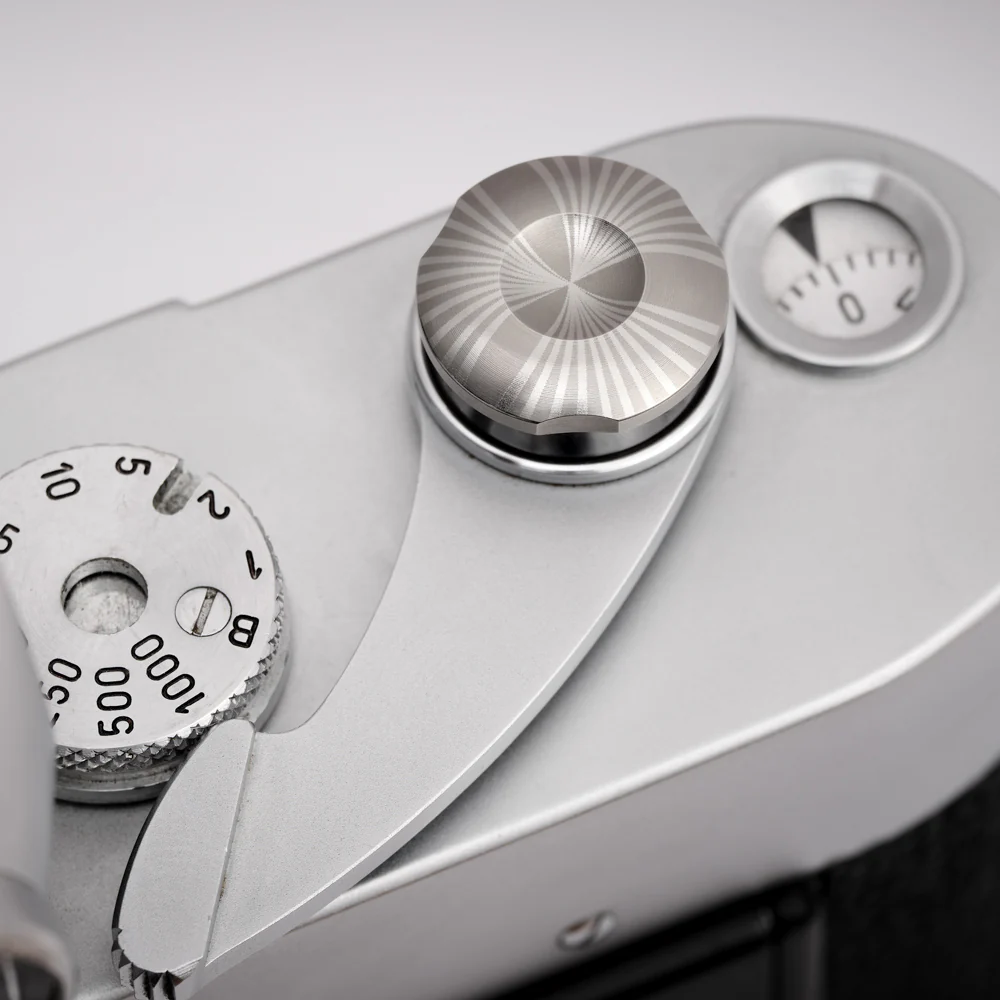 Komaru Art Deco Centenary Limited Edition - Image 3