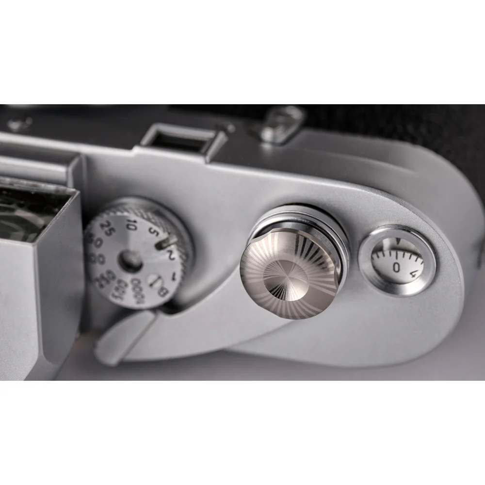 Komaru Art Deco Centenary Limited Edition - Image 4