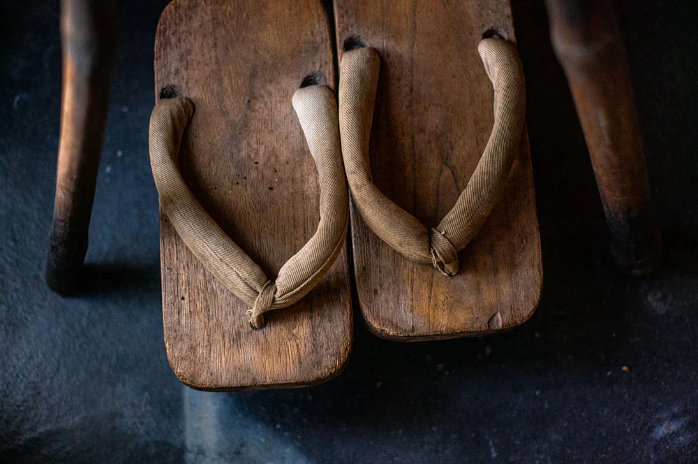 Kyoto: Portrait of a City Workshop w/ Michael Turek | March 1-8, 2026 - Image 10