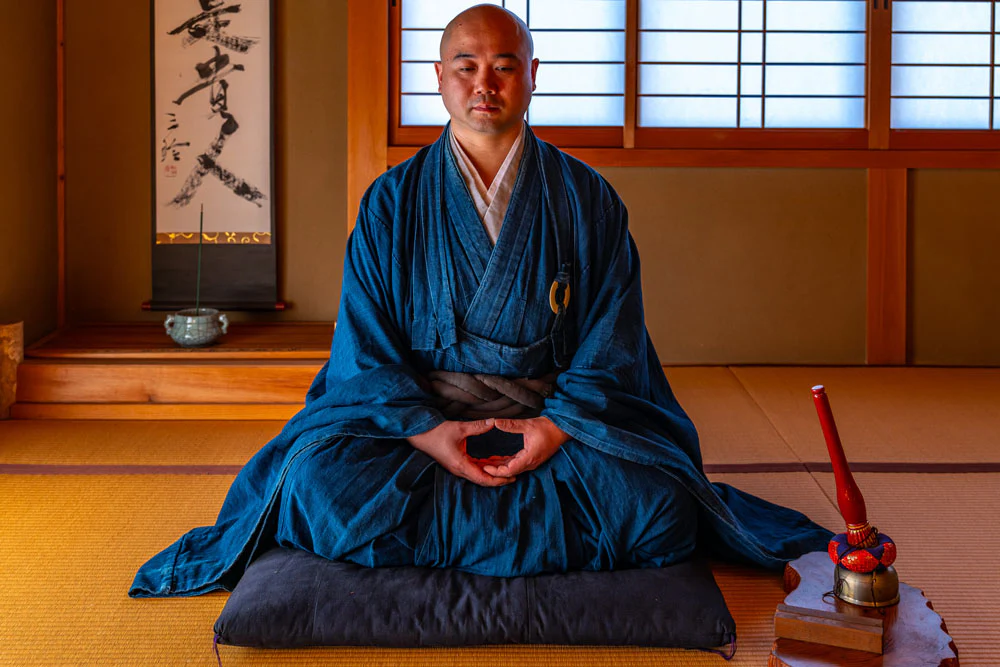 Kyoto: Portrait of a City Workshop w/ Michael Turek | March 1-8, 2026 - Image 12