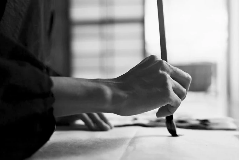 Kyoto: Portrait of a City Workshop w/ Michael Turek | March 1-8, 2026 - Image 14