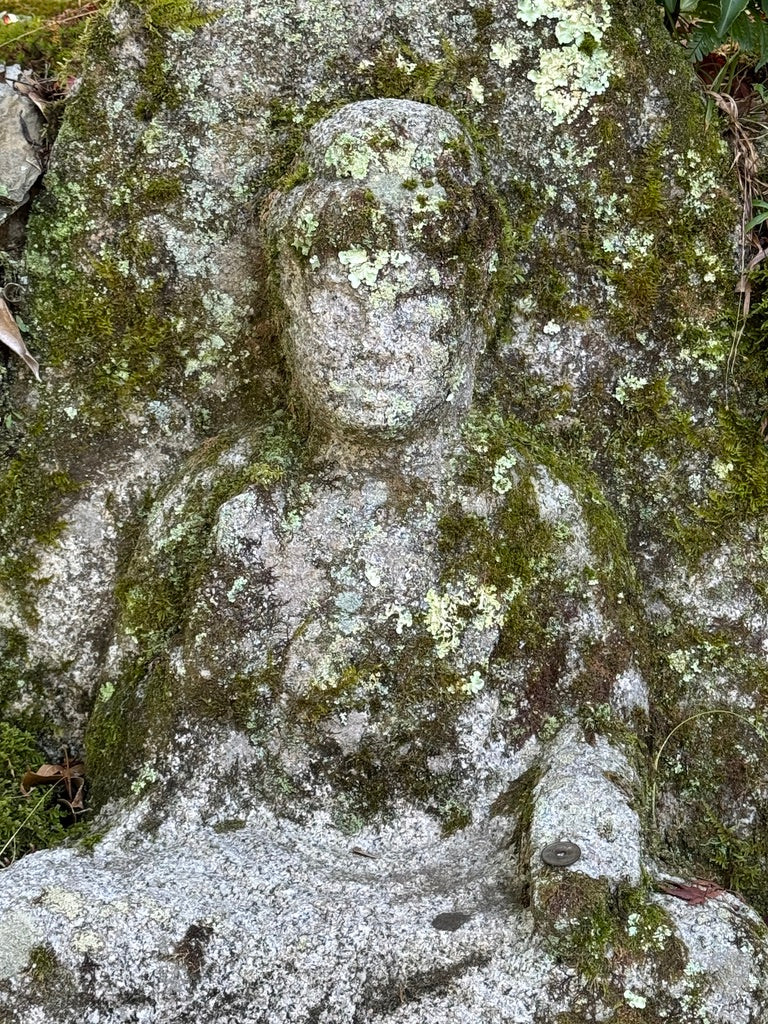 Kyoto: Portrait of a City Workshop w/ Michael Turek | March 1-8, 2026 - Image 20