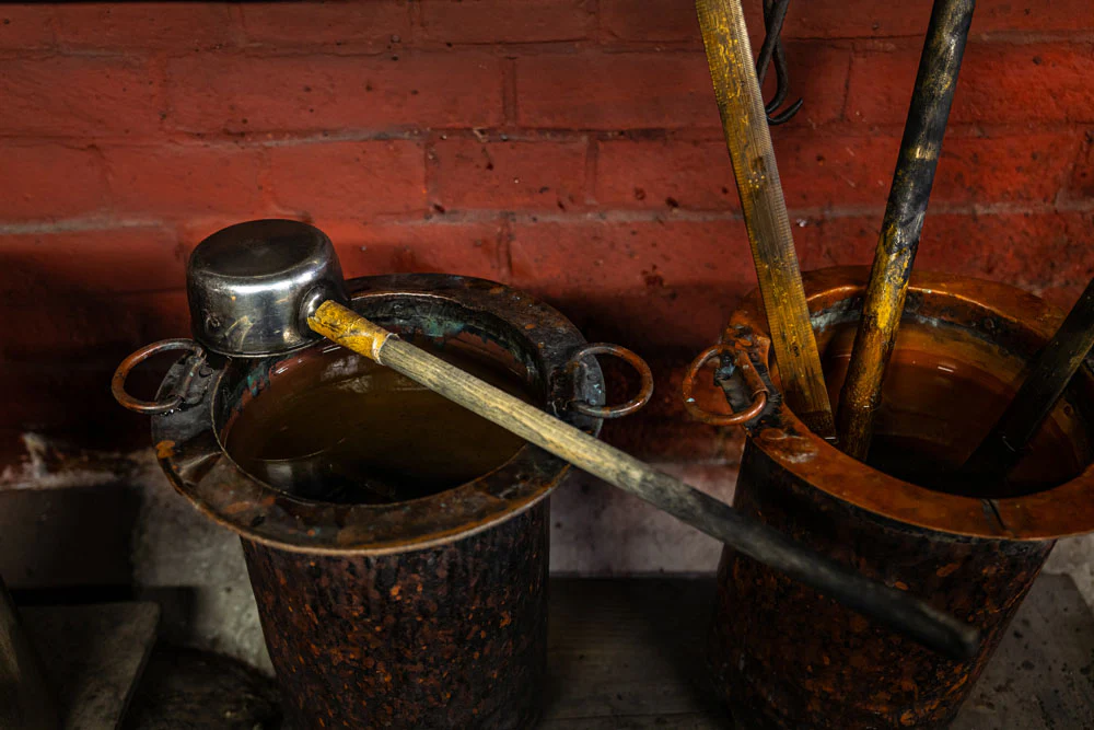 Kyoto: Portrait of a City Workshop w/ Michael Turek | March 1-8, 2026 - Image 25