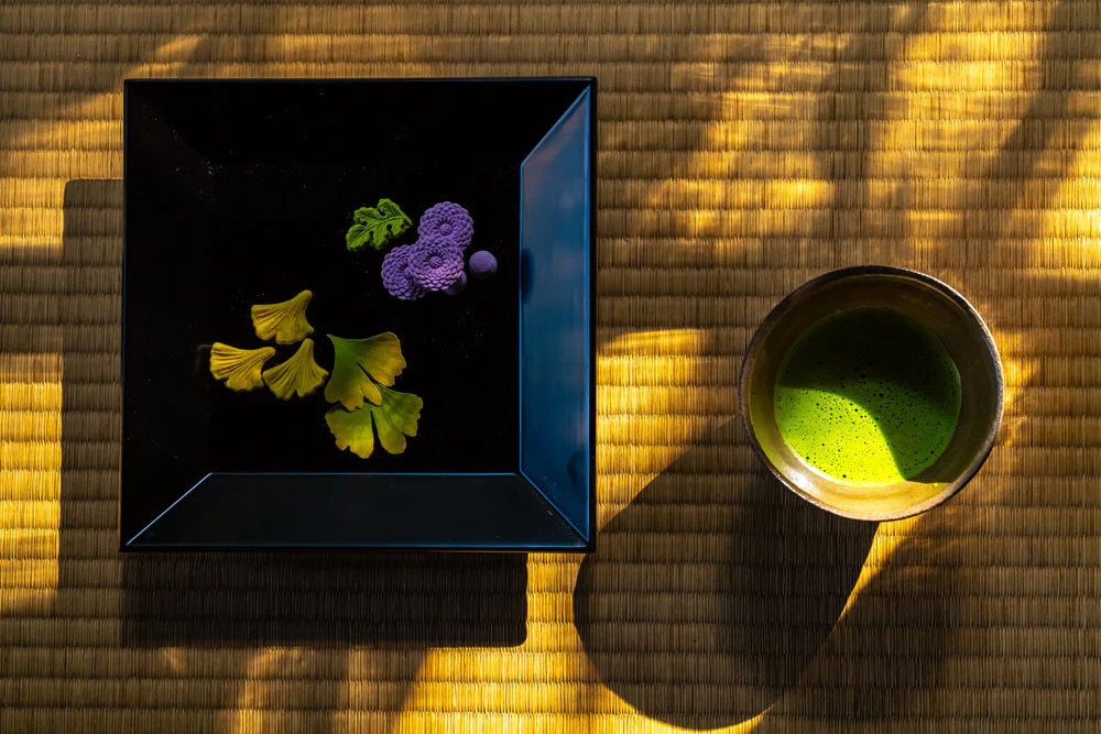 Kyoto: Portrait of a City Workshop w/ Michael Turek | March 1-8, 2026 - Image 6