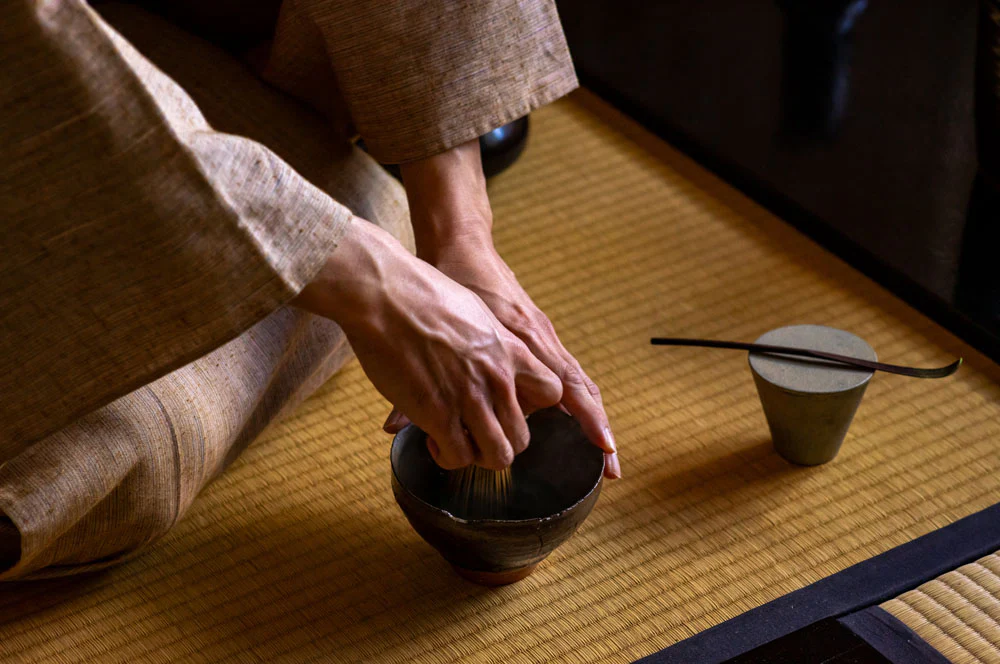 Kyoto: Portrait of a City Workshop w/ Michael Turek | March 1-8, 2026 - Image 8