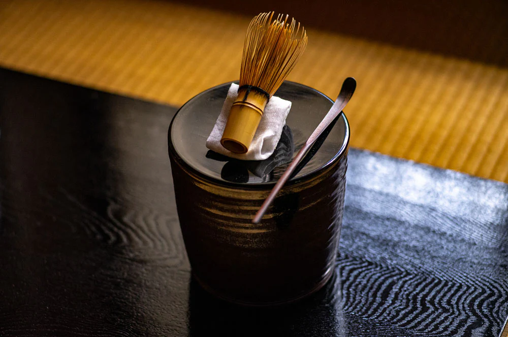 Kyoto: Portrait of a City Workshop w/ Michael Turek | March 1-8, 2026 - Image 9