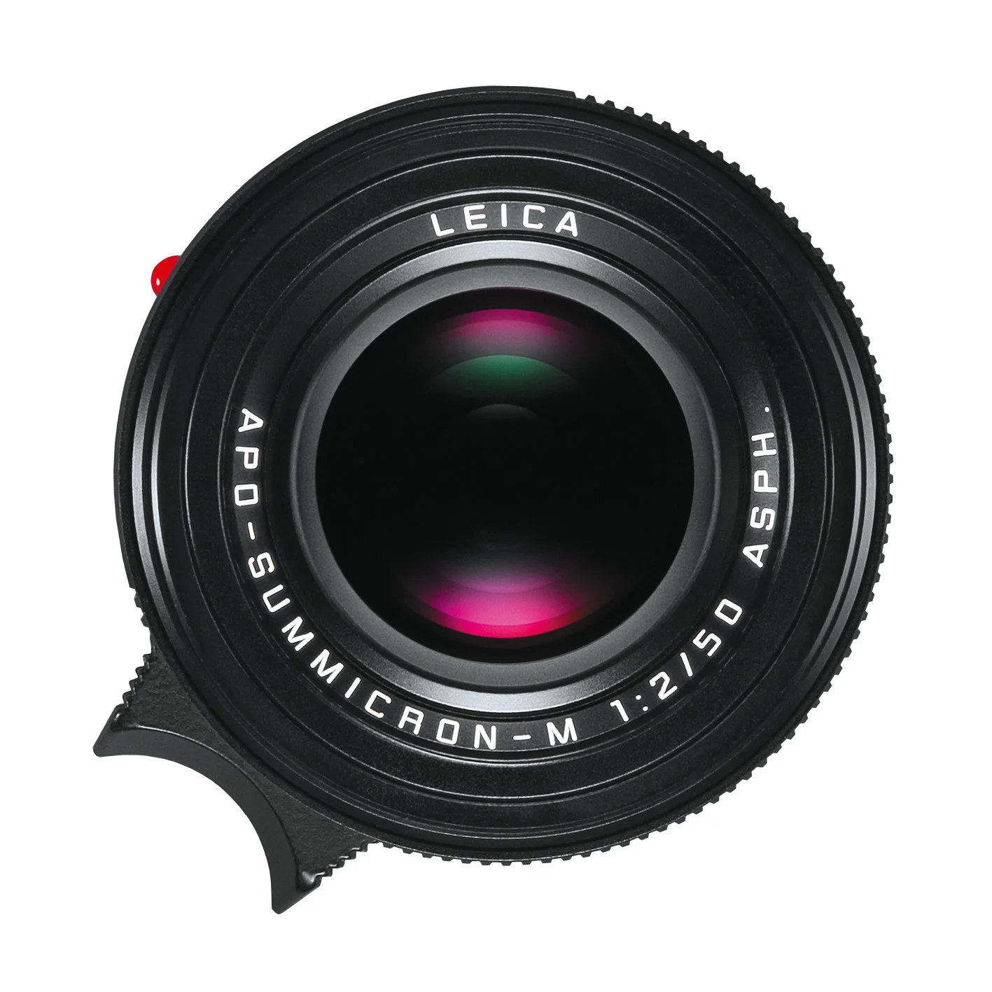 Leica APO-Summicron-M 50mm f/2.0 ASPH - Image 3