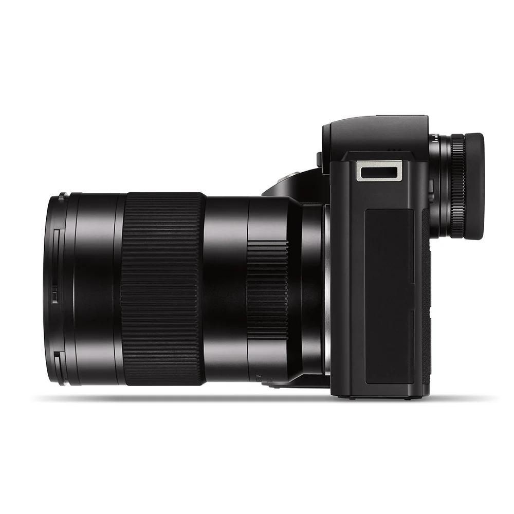 Leica APO-Summicron-SL 35mm f/2 ASPH - Image 6