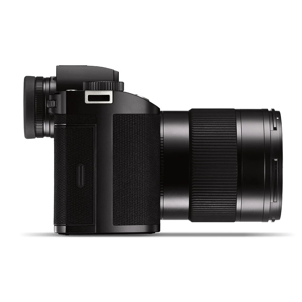 Leica APO-Summicron-SL 35mm f/2 ASPH - Image 7