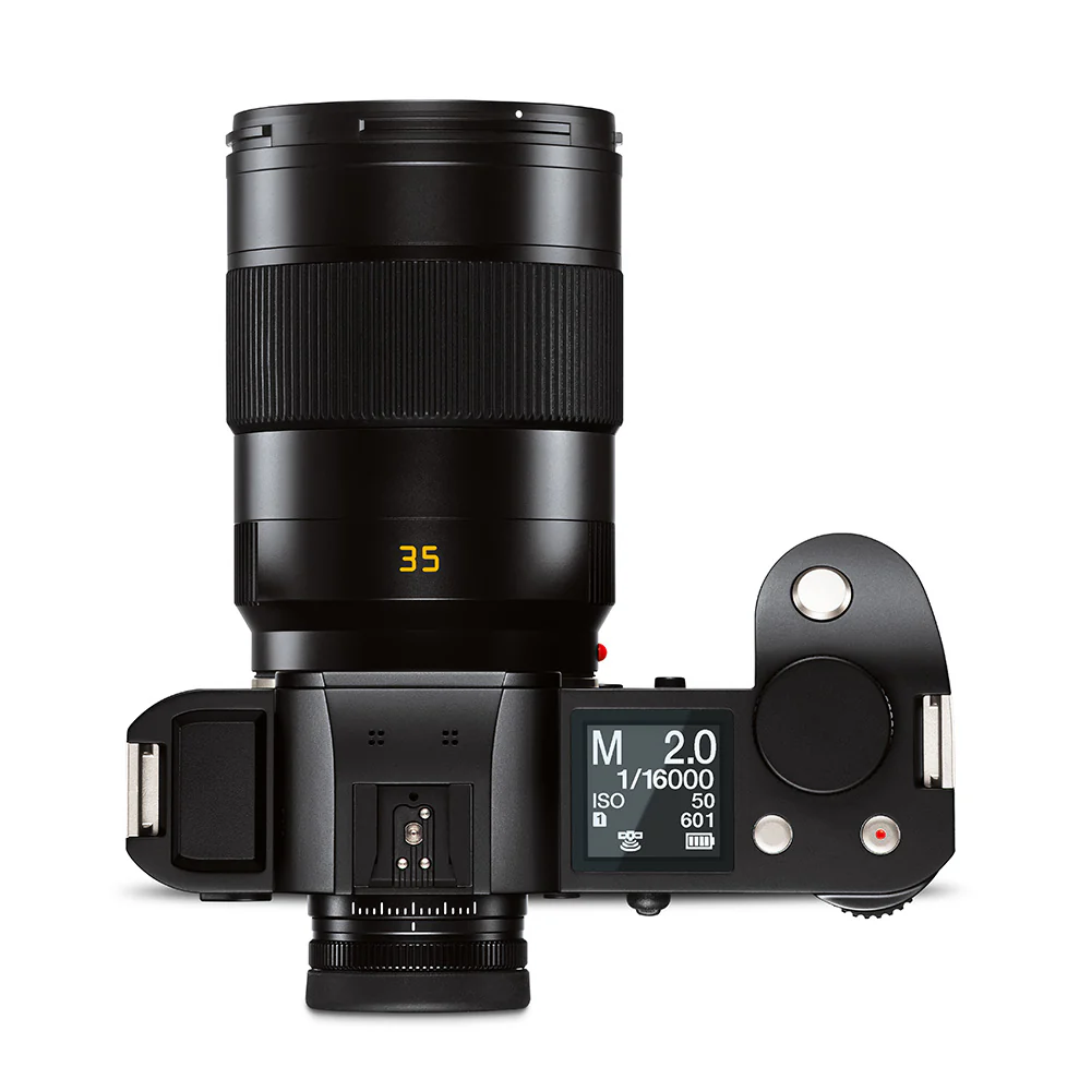 Leica APO-Summicron-SL 35mm f/2 ASPH - Image 8