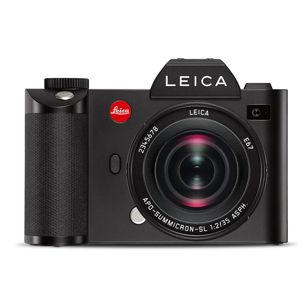 Leica APO-Summicron-SL 35mm f/2 ASPH - Image 9