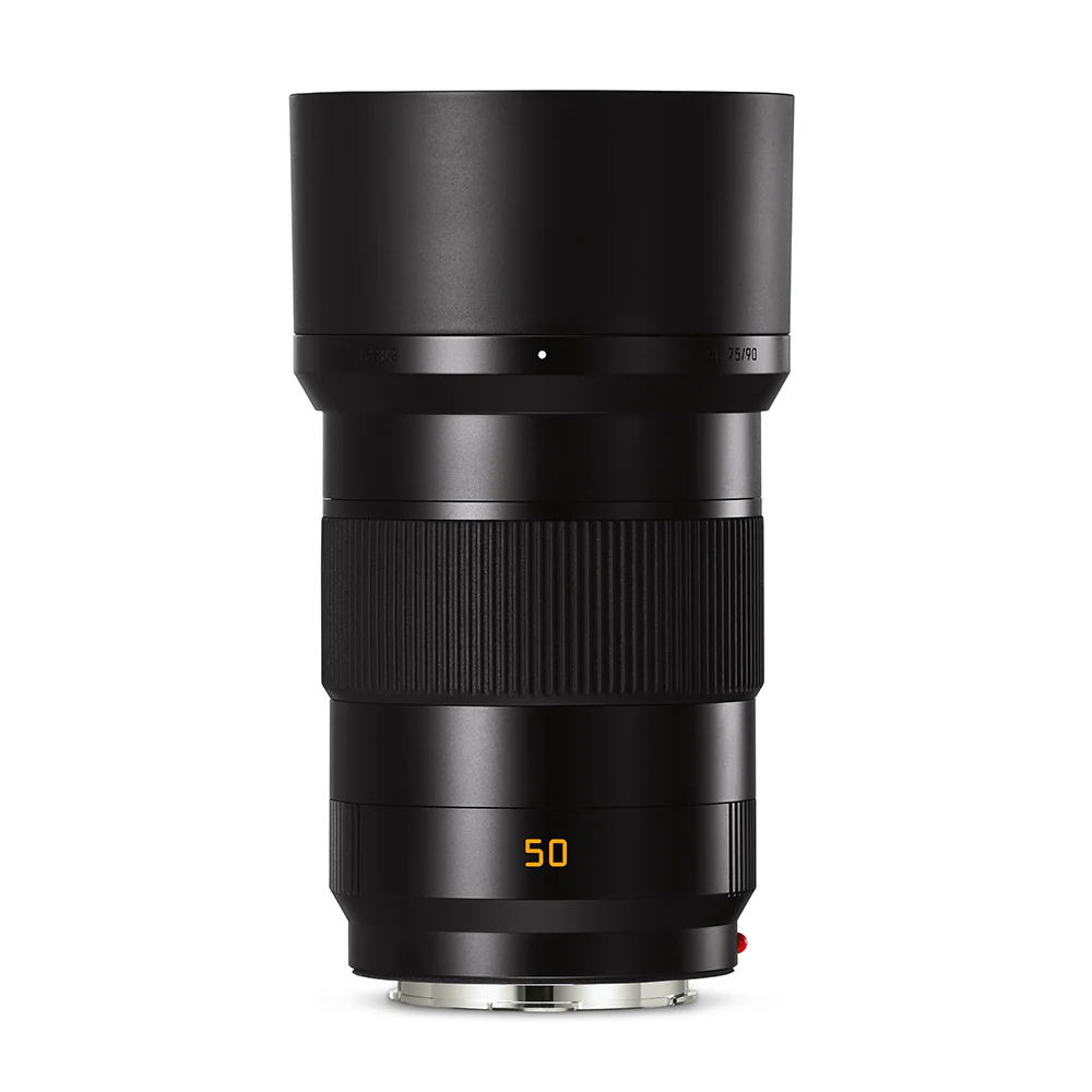 Leica APO-Summicron-SL 50mm f/2 ASPH - Image 4