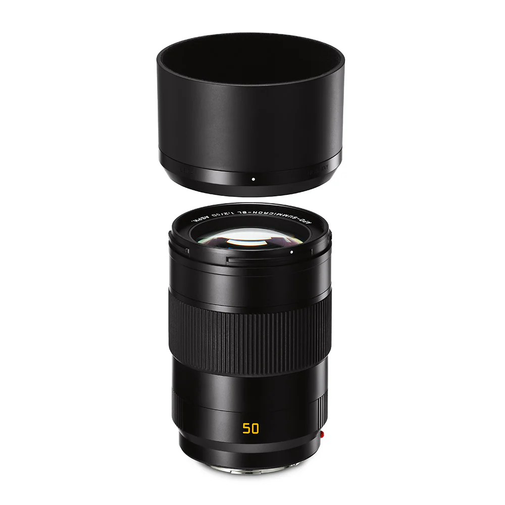 Leica APO-Summicron-SL 50mm f/2 ASPH - Image 5