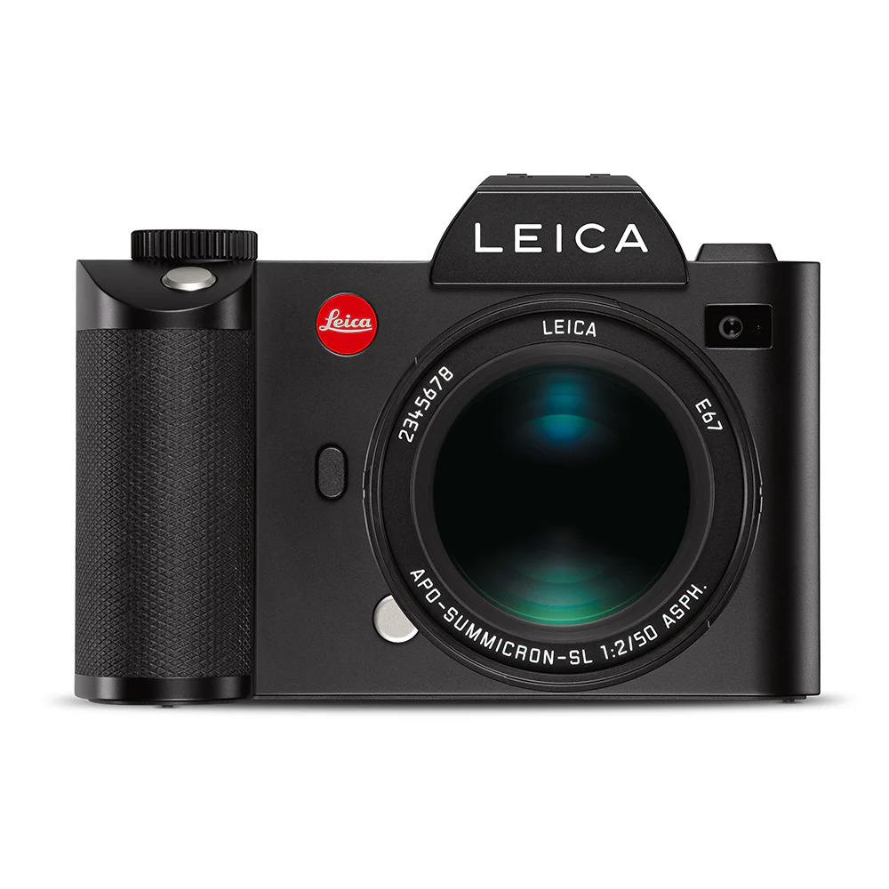 Leica APO-Summicron-SL 50mm f/2 ASPH - Image 6