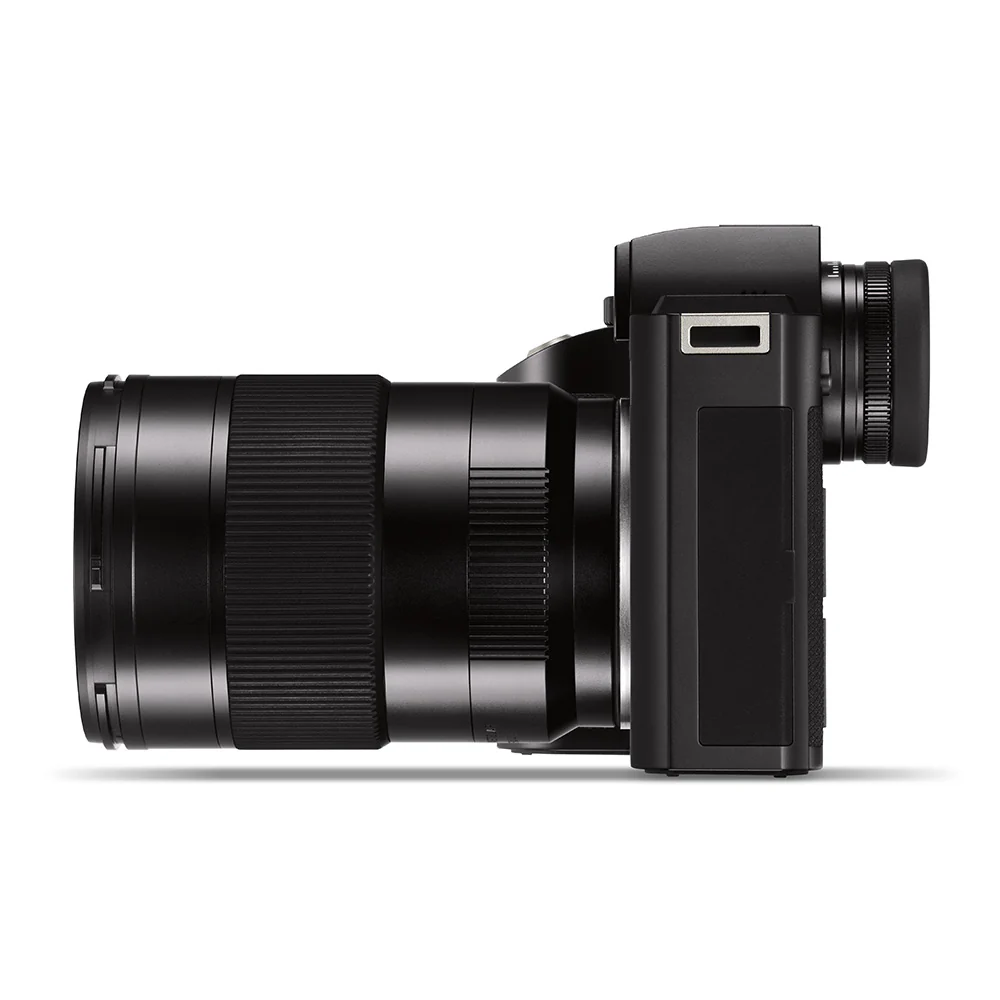 Leica APO-Summicron-SL 50mm f/2 ASPH - Image 7