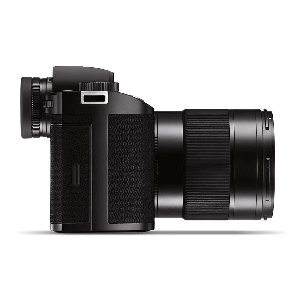 Leica APO-Summicron-SL 50mm f/2 ASPH - Image 8