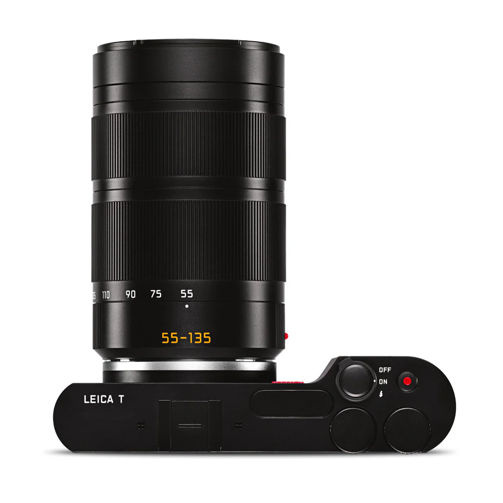 Leica APO-Vario-Elmar-TL 55-135mm f/3.5-4.5 ASPH - Image 3