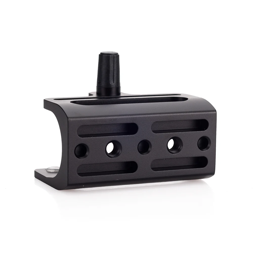 Leica CRF Tripod Adapter - Image 3