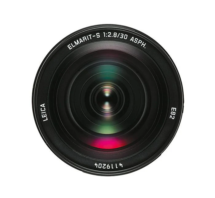 Leica Elmarit-S 30mm f/2.8 ASPH - Image 3